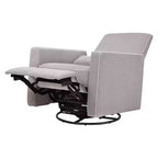 Piper Recliner and Glider Chair