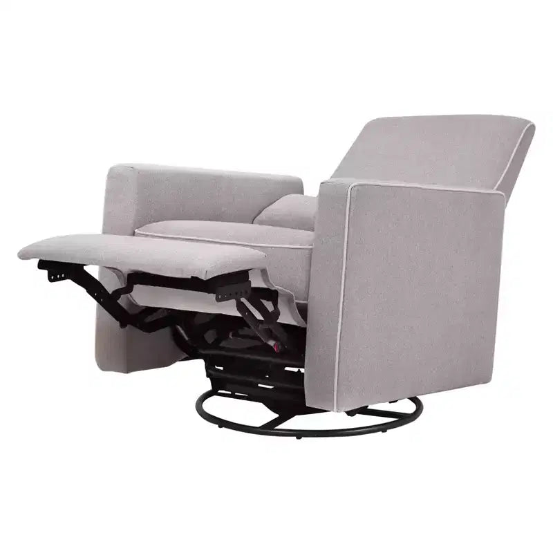 Piper Recliner and Glider Chair