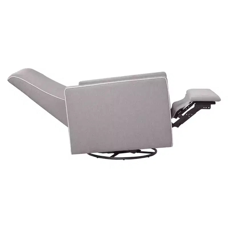Piper Recliner and Glider Chair
