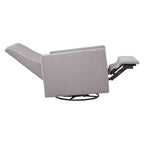 Piper Recliner and Glider Chair