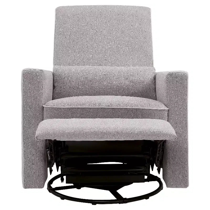 Piper Recliner and Glider Chair