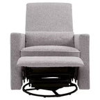 Piper Recliner and Glider Chair