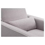 Piper Recliner and Glider Chair