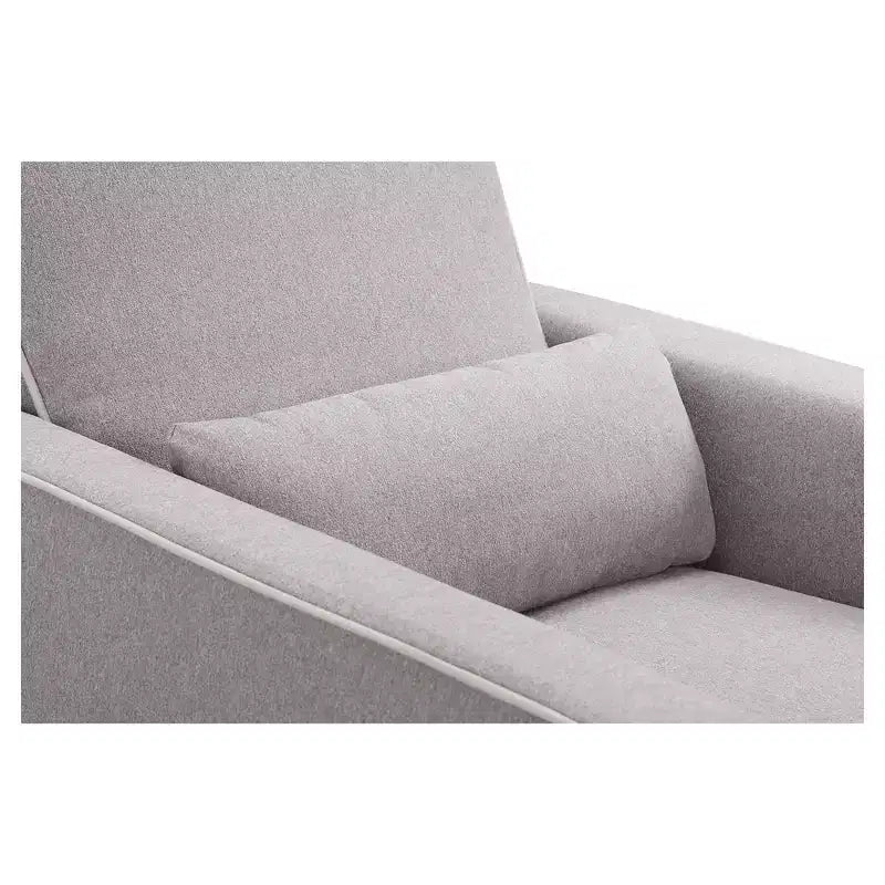 Piper Recliner and Glider Chair