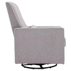 Piper Recliner and Glider Chair