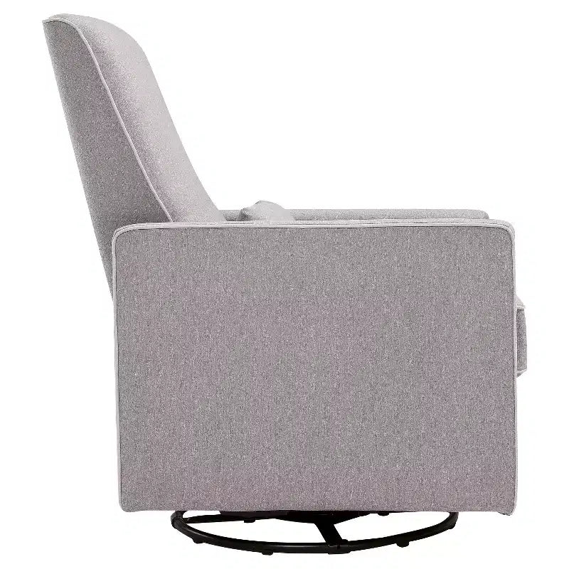 Piper Recliner and Glider Chair
