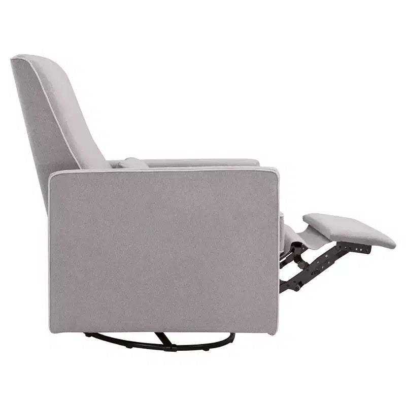 Piper Recliner and Glider Chair