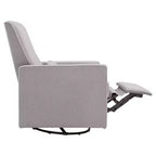 Piper Recliner and Glider Chair