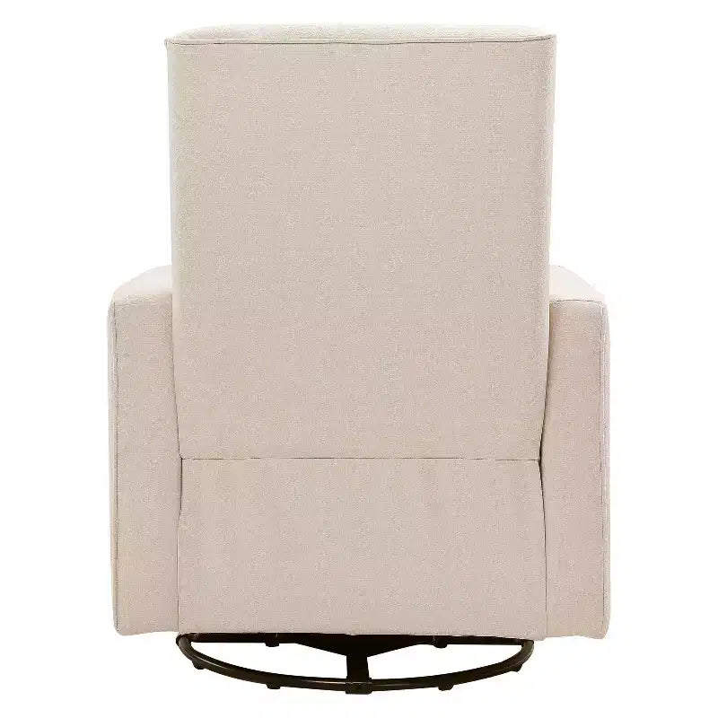 Piper Recliner and Glider Chair