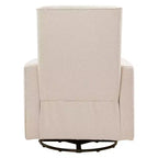 Piper Recliner and Glider Chair