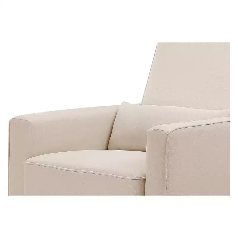 Piper Recliner and Glider Chair