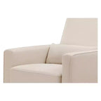 Piper Recliner and Glider Chair
