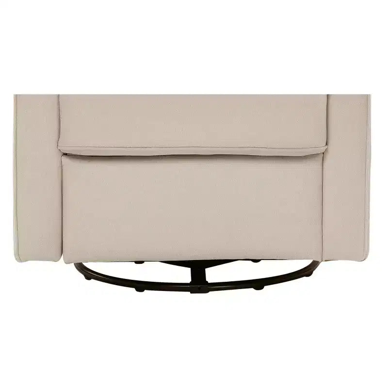 Piper Recliner and Glider Chair