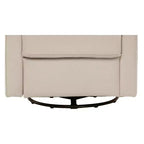Piper Recliner and Glider Chair