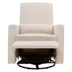 Piper Recliner and Glider Chair