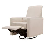 Piper Recliner and Glider Chair