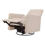 Piper Recliner and Glider Chair