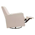 Piper Recliner and Glider Chair