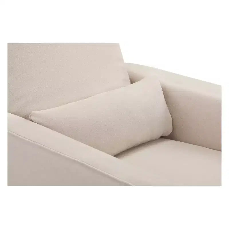 Piper Recliner and Glider Chair