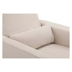 Piper Recliner and Glider Chair