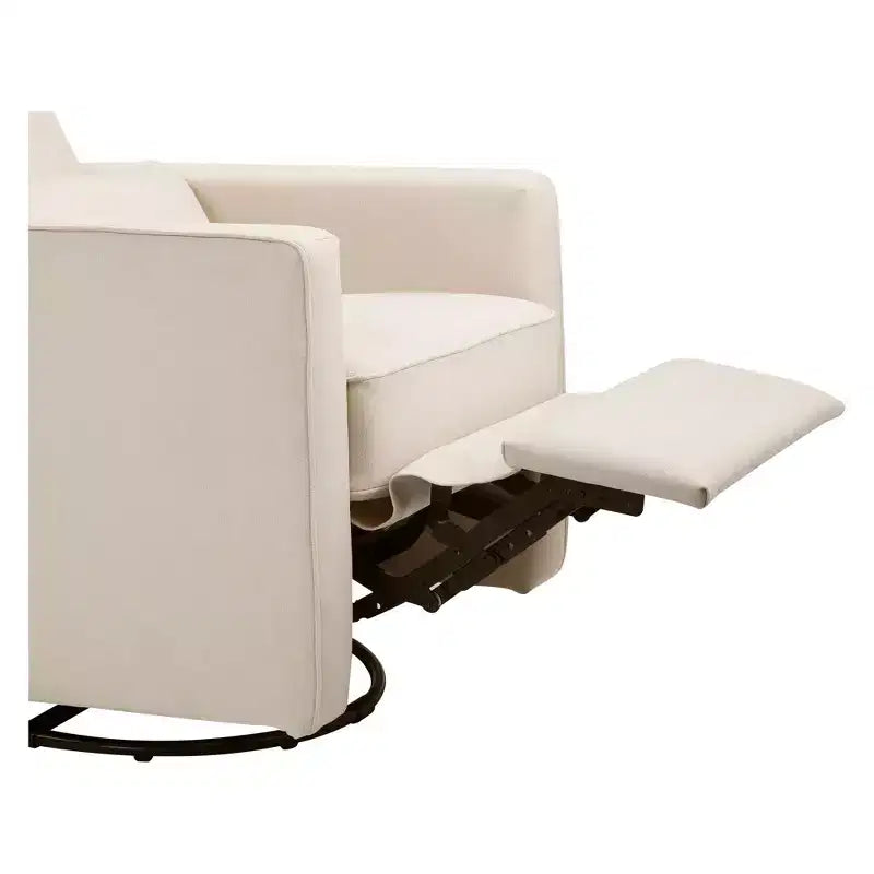 Piper Recliner and Glider Chair