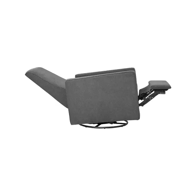 Piper Recliner and Glider Chair