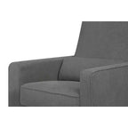 Piper Recliner and Glider Chair
