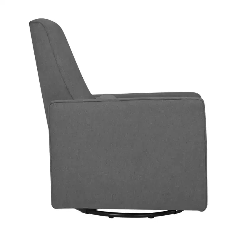 Piper Recliner and Glider Chair