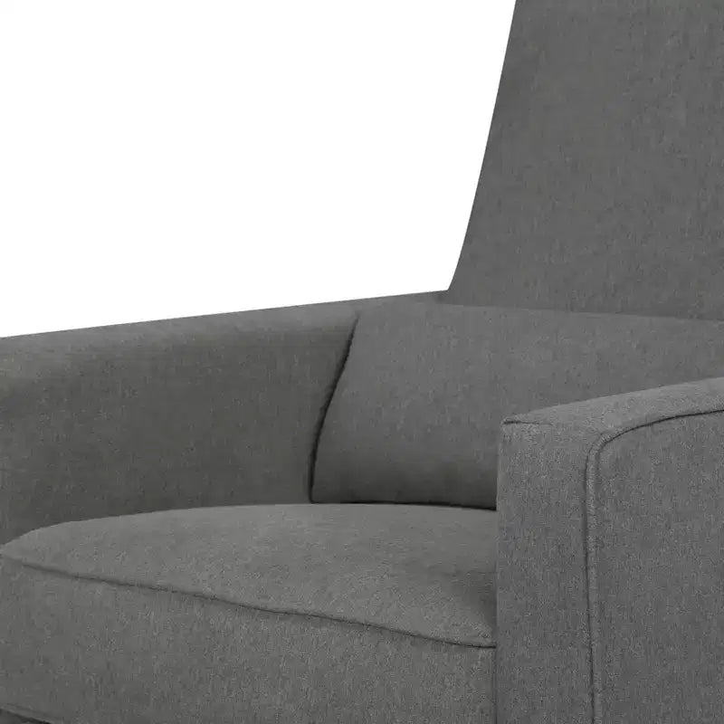 Piper Recliner and Glider Chair
