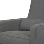 Piper Recliner and Glider Chair