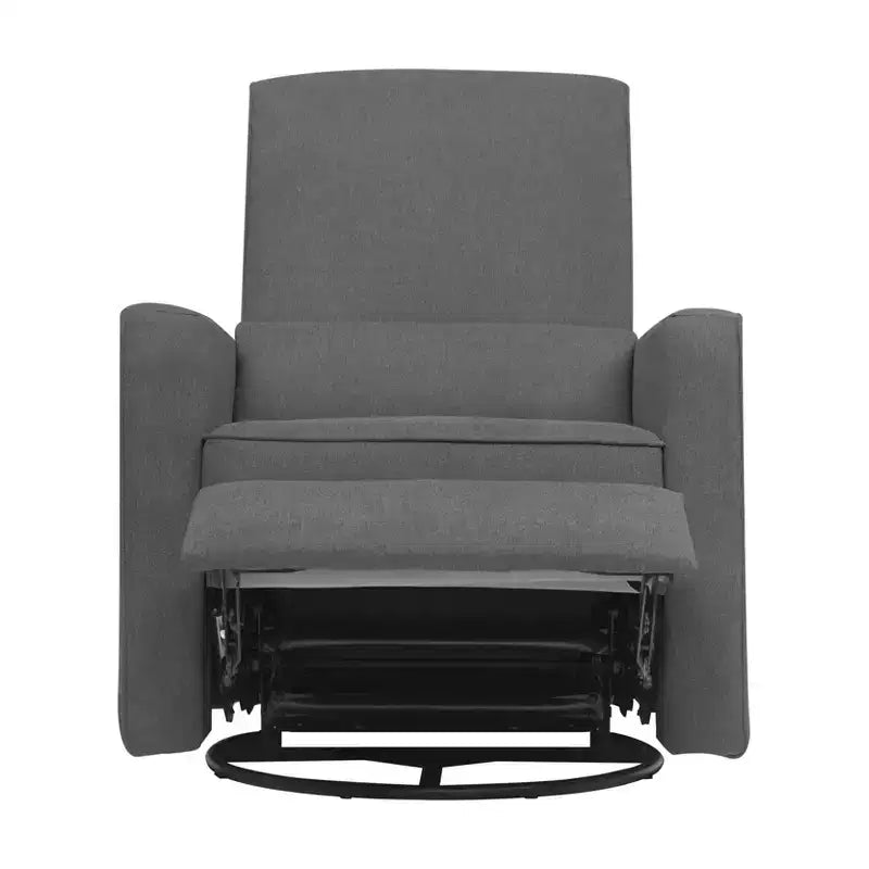 Piper Recliner and Glider Chair