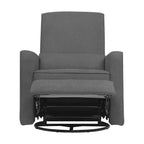 Piper Recliner and Glider Chair