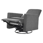 Piper Recliner and Glider Chair