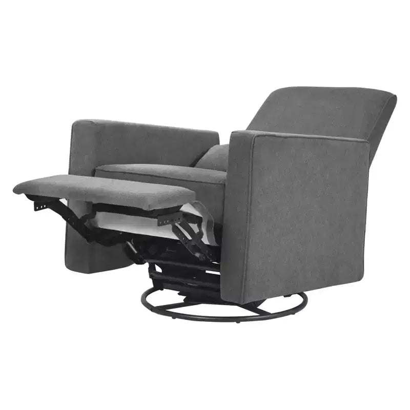 Piper Recliner and Glider Chair