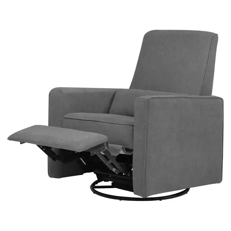 Piper Recliner and Glider Chair