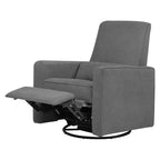 Piper Recliner and Glider Chair
