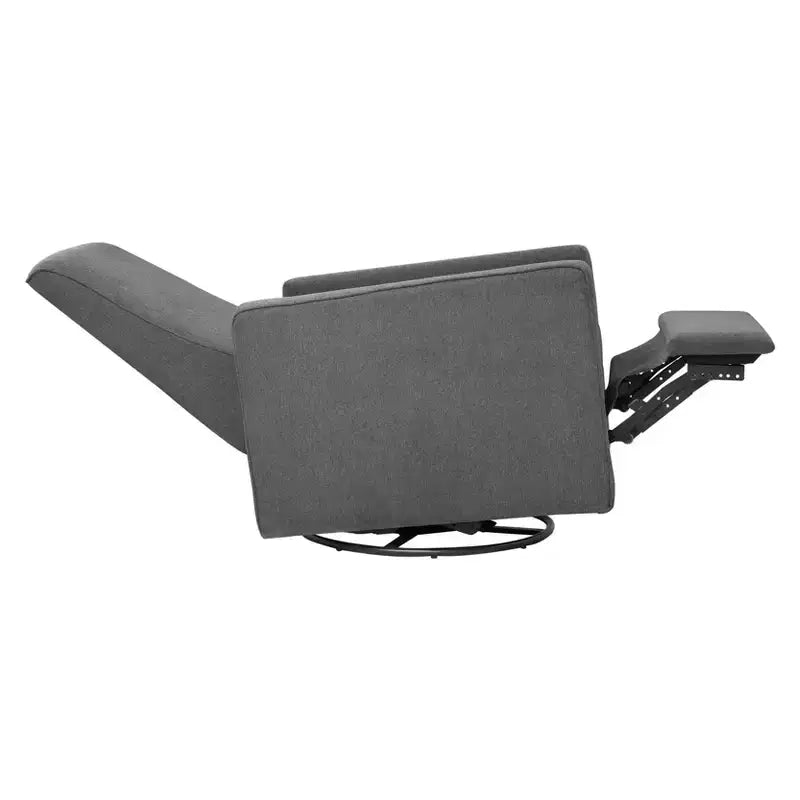Piper Recliner and Glider Chair