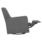 Piper Recliner and Glider Chair