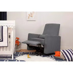 Piper Recliner and Glider Chair