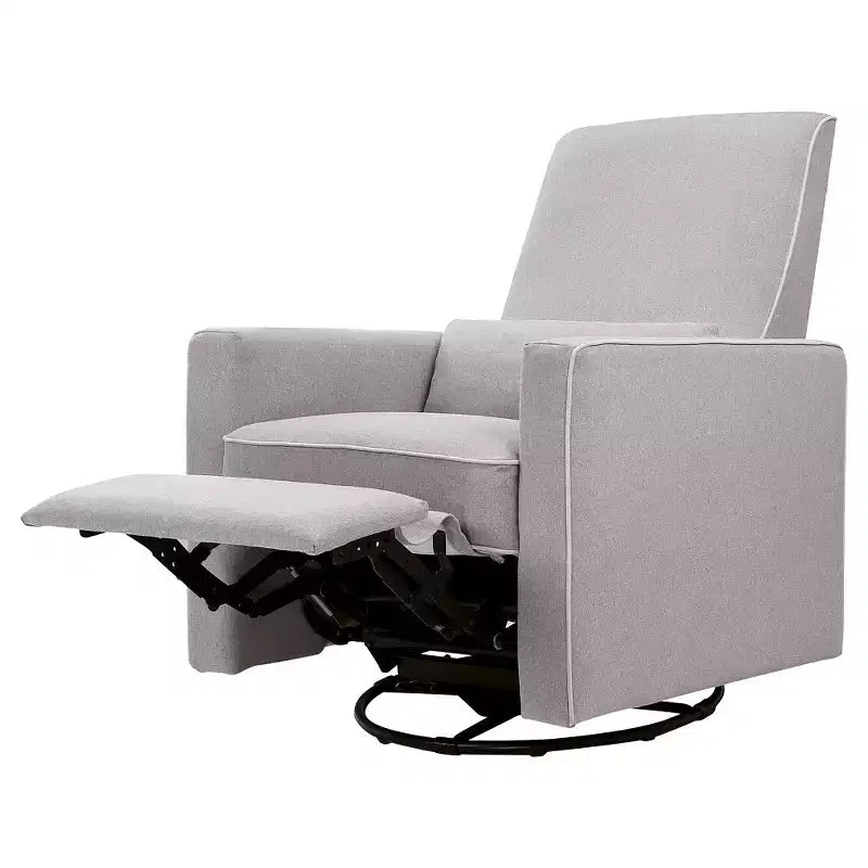 Piper Recliner and Glider Chair