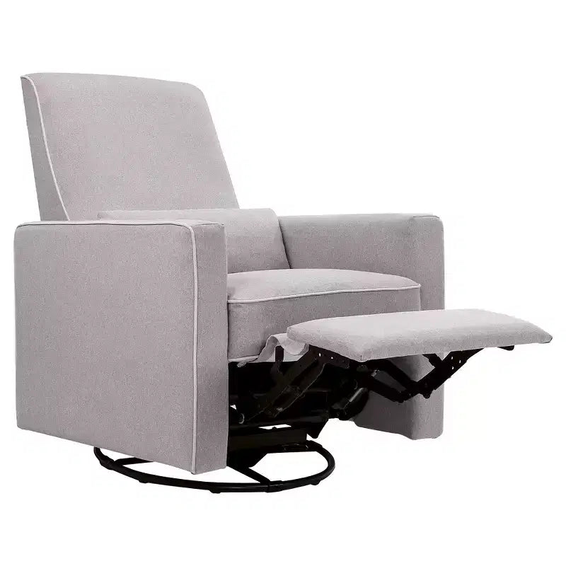 Piper Recliner and Glider Chair