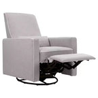 Piper Recliner and Glider Chair