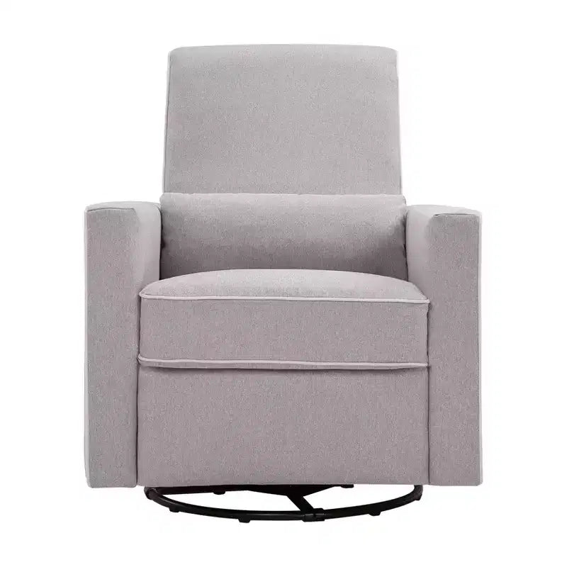 Piper Recliner and Glider Chair