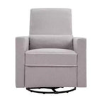 Piper Recliner and Glider Chair
