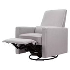 Piper Recliner and Glider Chair
