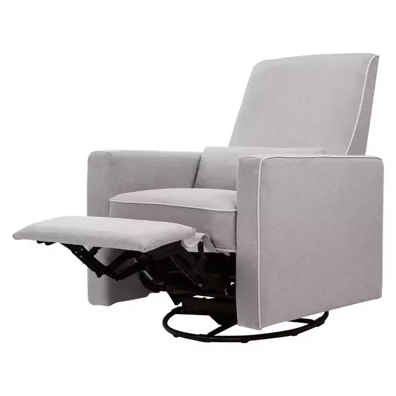 Piper Recliner and Glider Chair