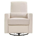 Piper Recliner and Glider Chair