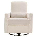 Piper Recliner and Glider Chair