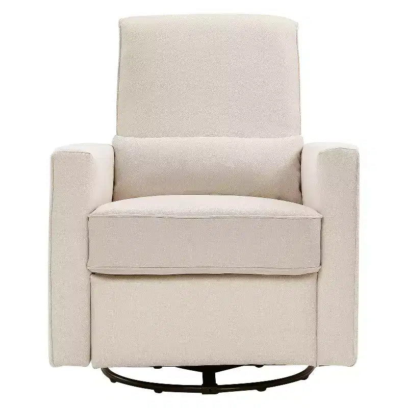 Piper Recliner and Glider Chair