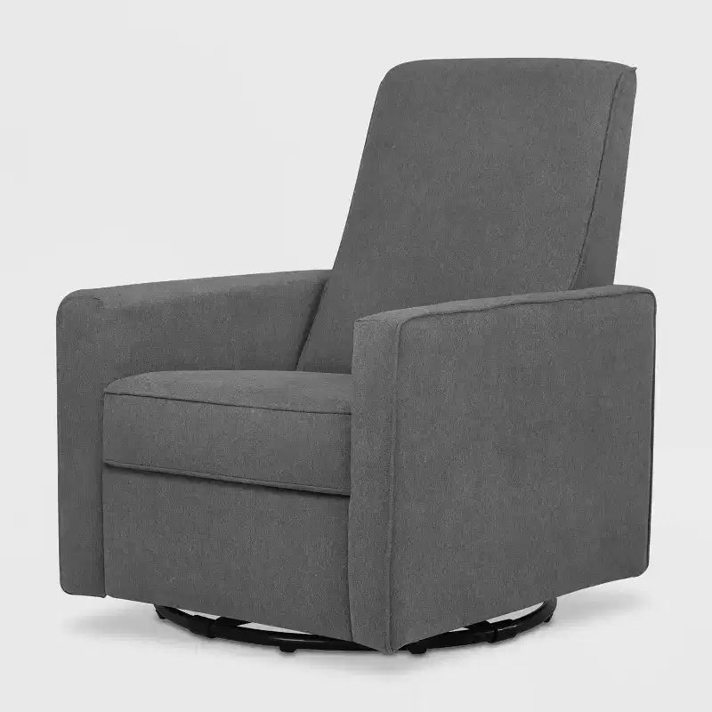 Piper Recliner and Glider Chair